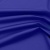 Ткань курточная DEWSPO 240T PU MILKY (ELECTRIC BLUE) - василек - купить в Элисте. Цена 156.61 руб.