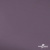 Ткань подкладочная Таффета, 17-1605, 53 г/м2, антистатик, шир. 150 см, цвет туман - купить в Элисте. Цена 62.37 руб.