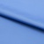 Курточная ткань Дюэл (дюспо) 18-4039, PU/WR/Milky, 80 гр/м2, шир.150см, цвет голубой - купить в Элисте. Цена 167.22 руб.