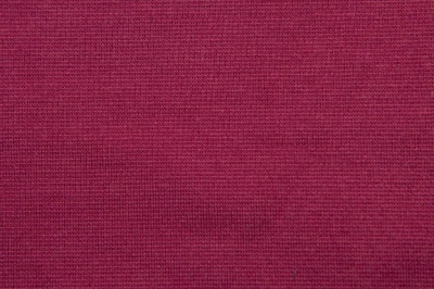 Трикотаж "Grange" C#3 (2,38м/кг), 280 гр/м2, шир.150 см, цвет т.розовый - купить в Элисте. Цена 861.22 руб.
