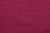 Трикотаж "Grange" C#3 (2,38м/кг), 280 гр/м2, шир.150 см, цвет т.розовый - купить в Элисте. Цена 861.22 руб.