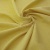 Ткань костюмная габардин "Меланж" 6143А. 172 гр/м2, шир.150см, цвет  солнечный - купить в Элисте. Цена 296.19 руб.