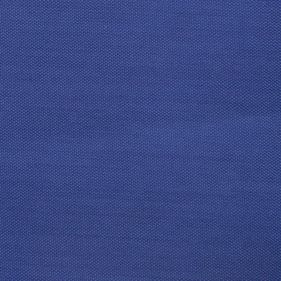 Ткань подкладочная Таффета 19-3952, антист., 54 гр/м2, шир.150см, цвет василёк - купить в Элисте. Цена 65.53 руб.