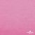 Поли креп-сатин 15-2215, 125 (+/-5) гр/м2, шир.150см, цвет розовый - купить в Элисте. Цена 155.57 руб.