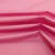 Курточная ткань Дюэл (дюспо) 15-2216, PU/WR/Milky, 80 гр/м2, шир.150см, цвет розовый - купить в Элисте. Цена 147.29 руб.