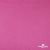 Поли креп-сатин 17-2627, 125 (+/-5) гр/м2, шир.150см, цвет розовый - купить в Элисте. Цена 155.57 руб.