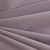 Костюмная ткань с вискозой "Меган" 17-3810, 210 гр/м2, шир.150см, цвет пыльная сирень - купить в Элисте. Цена 380.91 руб.