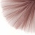 Сетка Глиттер, 24 г/м2, шир.145 см., розовый - купить в Элисте. Цена 117.24 руб.