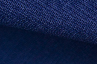 Трикотаж "Grange" R.BLUE 5# (2,38м/кг), 280 гр/м2, шир.150 см, цвет т.синий - купить в Элисте. Цена 870.01 руб.