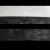 Прокладочная лента (паутинка на бумаге) DFD23, шир. 25 мм (боб. 100 м), цвет белый - купить в Элисте. Цена: 4.30 руб.