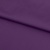 Поли понж (Дюспо) 19-3528, PU/WR, 65 гр/м2, шир.150см, цвет фиолетовый - купить в Элисте. Цена 82.93 руб.