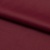 Текстильный материал Поли понж (Дюспо) бордовый, WR PU 65г/м2, 19-2024, шир. 150 см - купить в Элисте. Цена 82.93 руб.