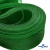 Регилиновая лента, шир.20мм, (уп.22+/-0,5м), цв. 31- зеленый - купить в Элисте. Цена: 156.80 руб.