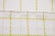 Скатертная ткань 25537/2001, 174 гр/м2, шир.150см, цвет белый/оливковый - купить в Элисте. Цена 269.46 руб.