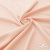 Плательная ткань "Невада" 12-1212, 120 гр/м2, шир.150 см, цвет розовый кварц - купить в Элисте. Цена 205.73 руб.