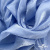 Плательная органза вытравка,100% полиэстр, шир. 150 см, #606 цв.-голубой - купить в Элисте. Цена 380.73 руб.