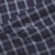 Ткань костюмная клетка 25790 2005, 200 гр/м2, шир.150см, цвет т.синий/син/бел - купить в Элисте. Цена 494.73 руб.