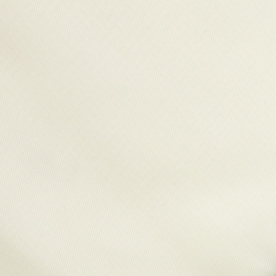 Ткань подкладочная Таффета 11-0606, антист., 54 гр/м2, шир.150см, цвет молоко - купить в Элисте. Цена 65.53 руб.