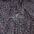 Плательная ткань "Фламенко" 7.2, 80 гр/м2, шир.150 см, принт растительный - купить в Элисте. Цена 239.03 руб.