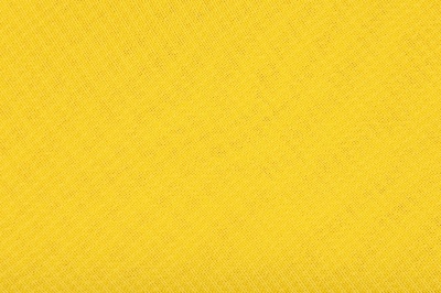 Желтый шифон 75D 100% п/эфир 19/yellow, 57г/м2, ш.150см. - купить в Элисте. Цена 128.15 руб.