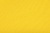 Желтый шифон 75D 100% п/эфир 19/yellow, 57г/м2, ш.150см. - купить в Элисте. Цена 128.15 руб.