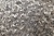 Сетка с пайетками №25, 188 гр/м2, шир.130см, цвет т.серебро - купить в Элисте. Цена 334.39 руб.