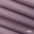 Текстильный материал " Ditto", мембрана покрытие 5000/5000, 130 г/м2, цв.17-1605 розовый туман - купить в Элисте. Цена 307.92 руб.