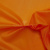 Ткань  подкладочная, Таффета 170Т цвет оранжевый 021С, шир. 150 см - купить в Элисте. Цена 42.62 руб.