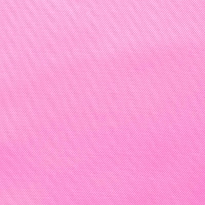 Ткань подкладочная Таффета 15-2215, антист., 53 гр/м2, шир.150см, цвет розовый - купить в Элисте. Цена 62.37 руб.