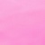 Ткань подкладочная Таффета 15-2215, антист., 53 гр/м2, шир.150см, цвет розовый - купить в Элисте. Цена 62.37 руб.