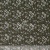 Плательная ткань "Фламенко" 11.2, 80 гр/м2, шир.150 см, принт растительный - купить в Элисте. Цена 259.21 руб.