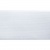 Резинка 40 мм (40 м)  белая бобина - купить в Элисте. Цена: 440.30 руб.
