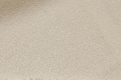 Костюмная ткань с вискозой "Бриджит" 11-0107, 210 гр/м2, шир.150см, цвет бежевый - купить в Элисте. Цена 564.96 руб.