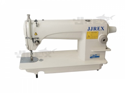 JJREX 8900 Голова и стол от прямострочной ПШМ, для лёг/средних тканей - купить в Элисте. Цена 18 846.14 руб.