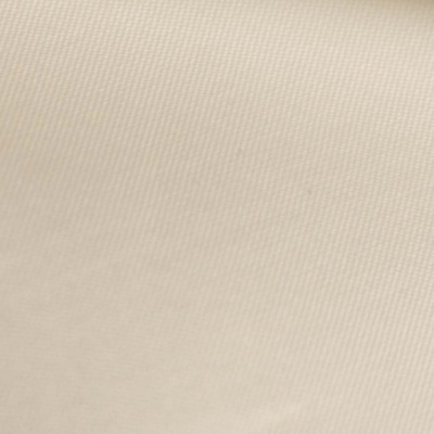 Ткань подкладочная Таффета 12-0804, антист., 53 гр/м2, шир.150см, цвет молоко - купить в Элисте. Цена 62.37 руб.