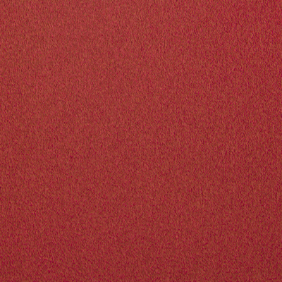 Креп стрейч Амузен 18-1648, 85 гр/м2, шир.150см, цвет брусника - купить в Элисте. Цена 194.07 руб.