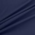 Костюмная ткань с вискозой "Салерно", 210 гр/м2, шир.150см, цвет т.синий/Navy - купить в Элисте. Цена 446.37 руб.