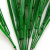 Трава искусственная -2, шт (осока 41см/8 см)				 - купить в Элисте. Цена: 104.57 руб.