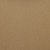 Креп стрейч Амузен 16-1221, 85 гр/м2, шир.150см, цвет бежевый - купить в Элисте. Цена 194.07 руб.