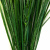 Трава искусственная -4, шт  (осока 50 см/8 см  7 листов)				 - купить в Элисте. Цена: 130.73 руб.