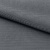 Подкладочная поливискоза 17-1501, 68 гр/м2, шир.145см, цвет чёрный/серый - купить в Элисте. Цена 204.31 руб.
