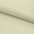 Ткань подкладочная Таффета 12-0703, антист., 53 гр/м2, шир.150см, цвет св.бежевый - купить в Элисте. Цена 62.37 руб.