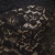 Кружевное полотно #3378, 150 гр/м2, шир.150см, цвет чёрный - купить в Элисте. Цена 370.97 руб.