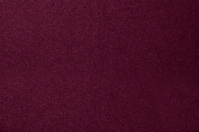 Бифлекс плотный, 193 гр/м2, шир.150см, цвет бордовый - купить в Элисте. Цена 676.83 руб.