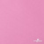 Мембранная ткань "Ditto" 15-2216, PU/WR, 130 гр/м2, шир.150см, цвет розовый - купить в Элисте. Цена 310.76 руб.