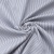 Ткань сорочечная Пула, 115 г/м2, 58% пэ,42% хл, шир.150 см, цв.5-серый, (арт.107) - купить в Элисте. Цена 306.69 руб.