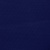 Ткань подкладочная Таффета 19-4027, антист., 54 гр/м2, шир.150см, цвет т.синий - купить в Элисте. Цена 66.20 руб.