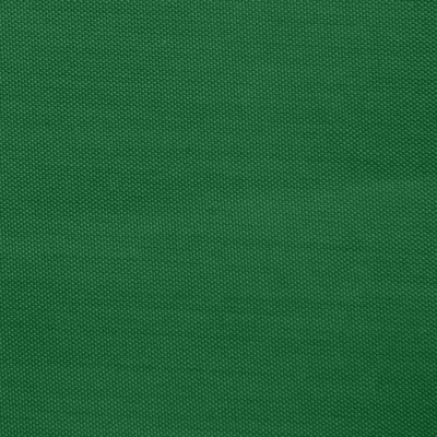 Ткань подкладочная "EURO222" 19-5420, 54 гр/м2, шир.150см, цвет зелёный - купить в Элисте. Цена 73.32 руб.