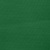 Ткань подкладочная "EURO222" 19-5420, 54 гр/м2, шир.150см, цвет зелёный - купить в Элисте. Цена 73.32 руб.