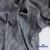 Ткань костюмная "Гарсия" 80% P, 18% R, 2% S, 335 г/м2, шир.150 см, Цвет голубой - купить в Элисте. Цена 669.66 руб.